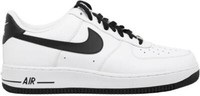 Nike Air Force 1 '07 LE White