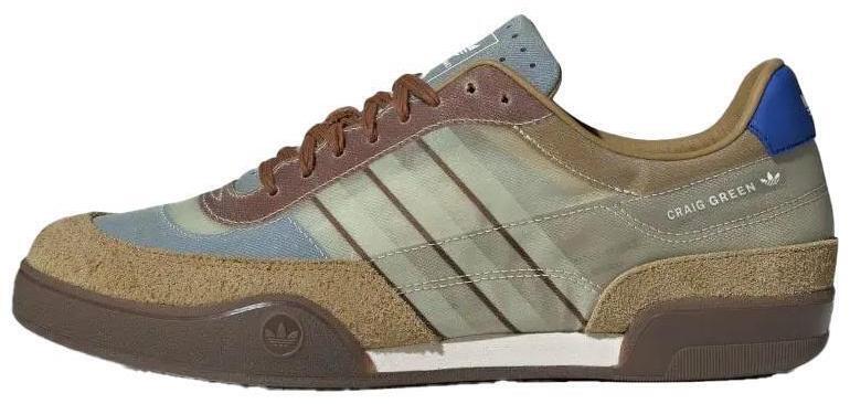 Craig Green x adidas ZX 2K Phormar Blue for Sale | Authenticity