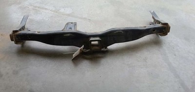 05-07 Nissan Pathfinder Trailer Hitch Receiver Member Assembly OEM 51170EA51B