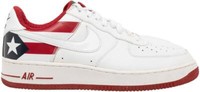 Nike Air Force 1 Premium Puerto Rico