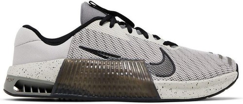 Nike Calm Men\'s Mules (FD5130-004, Flat Pewter/Flat Pewter) Size 12 new Nike Calm Men main image 4