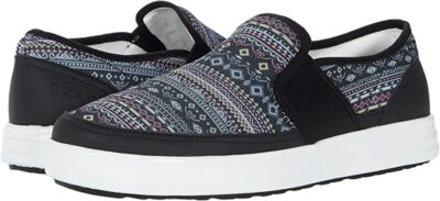 

Женские прогулочные кроссовки Sleeq Smart TRAQ by Alegria, Groovin You Grey, 6 B(M) США, Groovin you gray