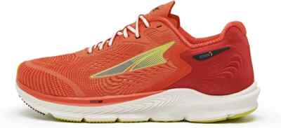 

Женские кроссовки ALTRA Torin 5, коралловый, 7 B Medium США, Коралл