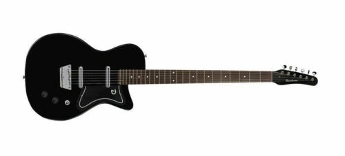 『1年保証』 French Danelectro Fries eBay | No.m1415 ギター