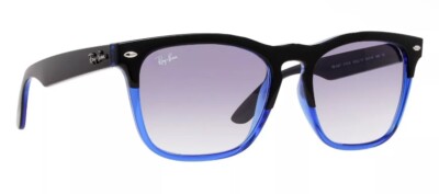 OCCHIALE SOLE RAY BAN RB4487 6632/19 54/18 145