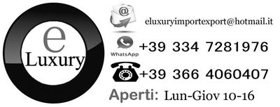 NSTRA PRODUZIONE ARTIGIANALE ELUXURY MADE IN ITALY JACKE HERREN IN DI LEDER 100% MANN LEATHER JACKE KLEIDUNG HOMME CUIR R57A