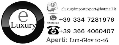 NSTRA PRODUZIONE ARTIGIANALE ELUXURY MADE IN ITALY JACKE IN DI LEDER MANN MÄNNER LEATHER JACKE KLEIDUNG BLOUSON HOMME CUIR 7