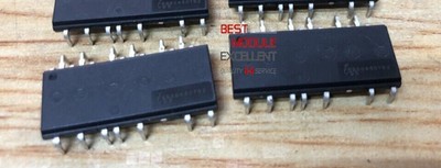 1PCS FSB50450TB2 power supply module NEW 100% Quality Assurance #A6-29