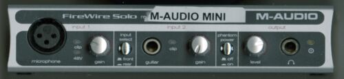 Limetone Audio / focus Alumite Color Compressor | eBay Limetone Audio / focus Alumite Color Compressor | eBay