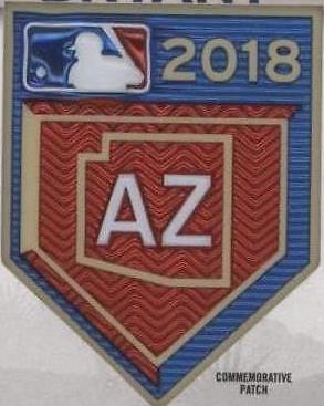 2018 Topps - Kris Bryant #STP-KB