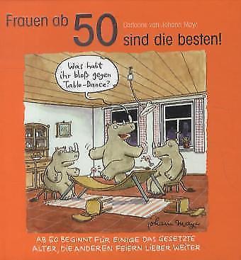 Standardbild
