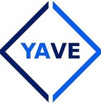 yave-food-nonfood