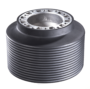 WORKS BELL STANDARD BOSS For SUNNY NX COUPEKINO B14 629 | eBay