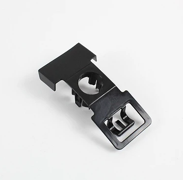VOLKSWAGEN POLO MK6 Rear Outer Parktronic Holder 2G0919491 NEW 