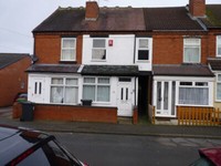 2 Bedroom Flats And Houses To Rent In Birmingham West