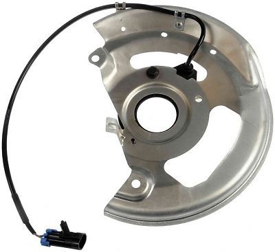 For Chevy Silverado 1500 Classic 07 Exhaust System Extreme Dual