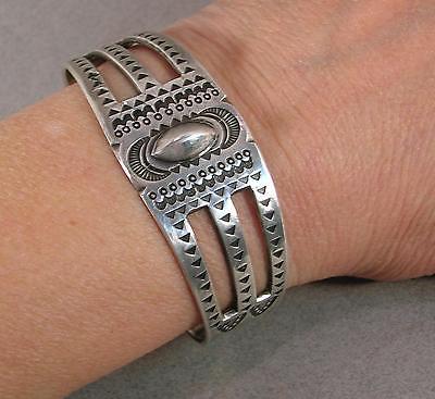 Hysteric Glamour White Bangle Jewelry Used | eBay