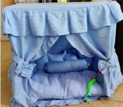 Artikelfoto(s) von einem verifizierten Käufer