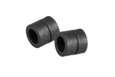 Sera Socket For UVC-Xtreme 800, 1200 Ref 45171/32195