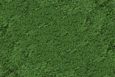 Scenic Express Flock & Turf 32 oz Grass Green Fine 805B