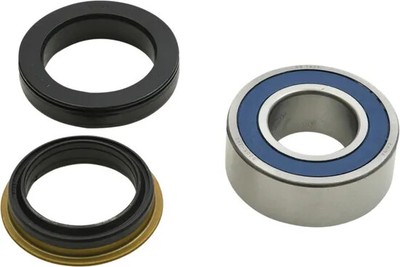 All Balls Front Wheel Bearing Kit for Aprilia RXV550 06-11