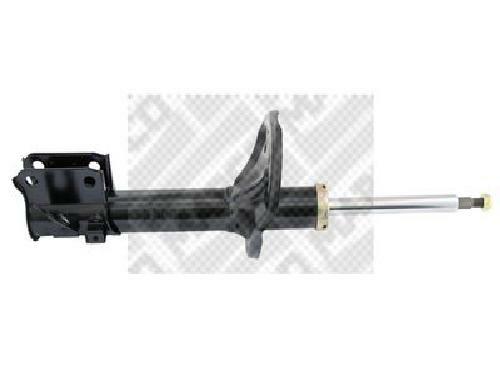 Original MAPCO Stoßdämpfer 20533 für Hyundai KIA