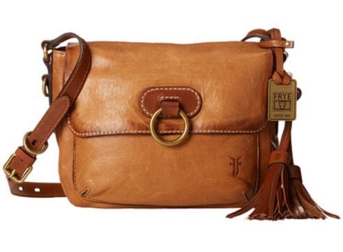 Frye Bags & Handbags for Women