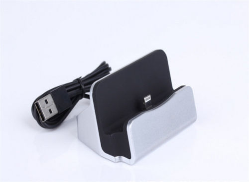 Charging Docks for iPhone 6