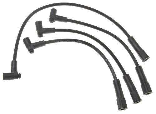 アクセサリー Kee 2001 KAWASAKI ZX9R 900 COIL WIRE HARNESS ZX9 01 #2 | eBay