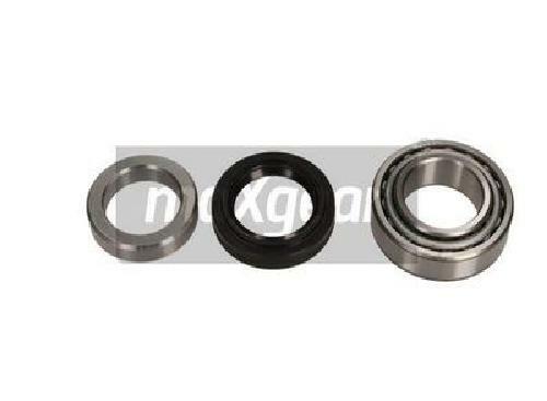 Original MAXGEAR Radlagersatz 33-0992 f&uuml;r Jeep