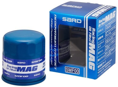 SARD FUEL COLLECTOR TANK 58284 | eBay