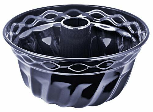 2x Bäckerleinen 75x45cm - Naturleinen Teigtücher Für Brotbacken & Teiggärung