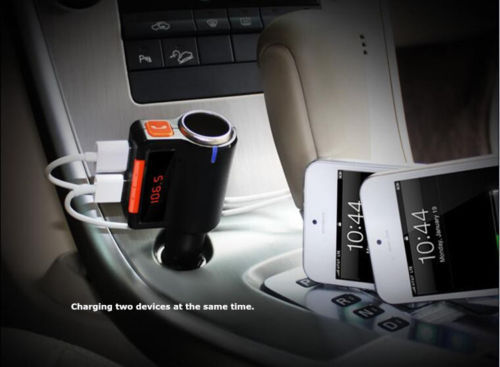 Cell Phone Transmitters for Samsung Nokia Lumia 830