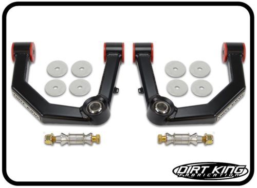 AUTOMANN 460.447B KING PIN KIT HENDRICKSON/TURNER 1371643, R006648