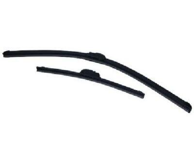 Original MAXGEAR Wischblatt 39-0694 für Fiat Honda Hyundai Nissan Suzuki Toyota