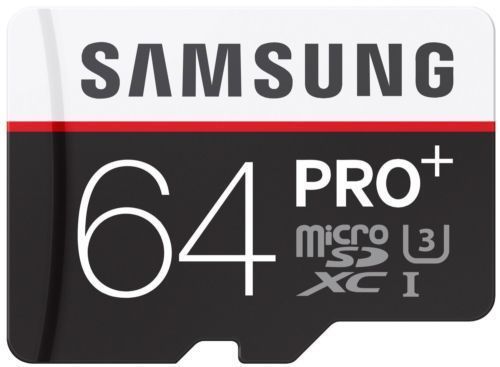 Samsung Cell Phone Memory Cards