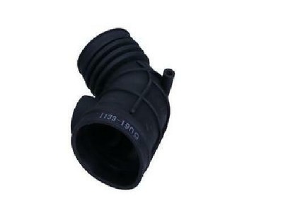 Original MAXGEAR Ansaugschlauch Luftfilter 18-0758 für BMW