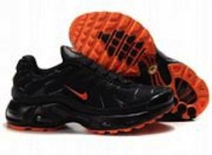 new arrivals nike air max tn fake 0ef4f a9d87 new arrivals nike air max tn fake 0ef4f a9d87
