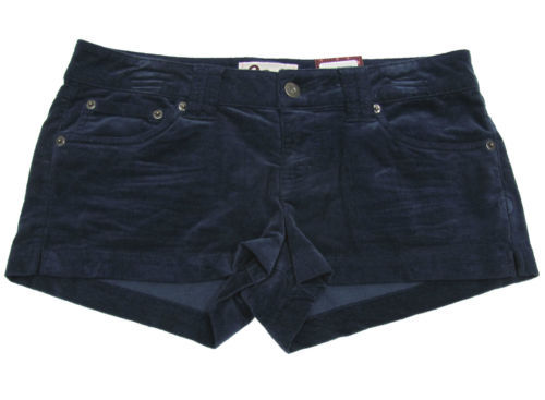 SO Size 9 Shorts for Women