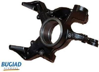 Original BUGIAD Achsschenkel Radaufhängung BSP20308 für Audi Seat Skoda VW