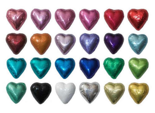 Other Wedding Supplies