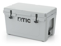 Blank ArmyCamo//Black Marine EVA Mat SeaDek Pad fits RTIC Cooler