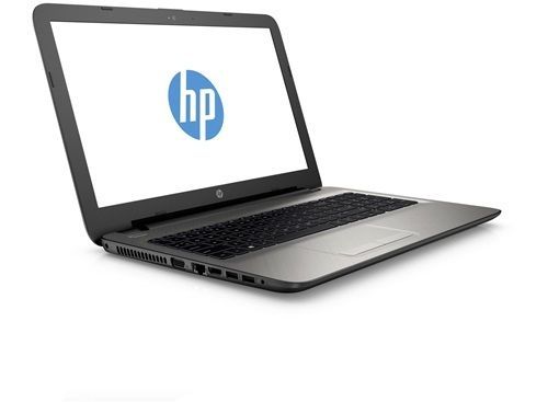 ミニPC Intel NUC8i3BEK 4GB RAM / 128GB SSD ミニPC Intel NUC8i3BEK 4GB RAM / 128GB SSD Amazon.com: Intel