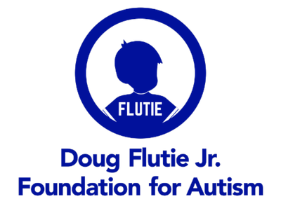 Doug Flutie, Jr. Foundation for Autism