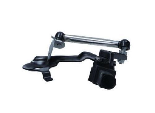 Original MAXGEAR Sensor Leuchtweiteregulierung 27-1974 für Audi