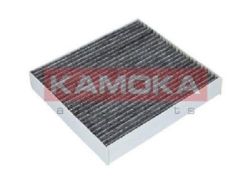 Original Kamoka Filter Innenraumluft F509901 FÃ¼R Daihatsu Jaguar Land Rover