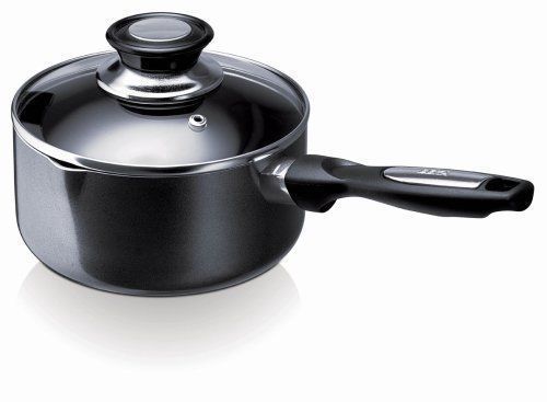 Black Glass Other Cookware, Dining & Bar