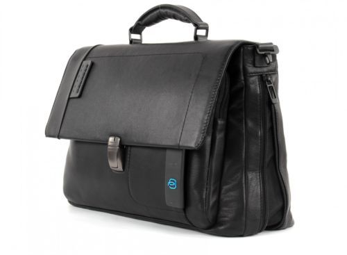 Piquadro Bags for Men