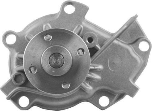 個人装備 koyo-koyo Chon Mitsubishi Fuso D5 Canter PS135 Differential Case with