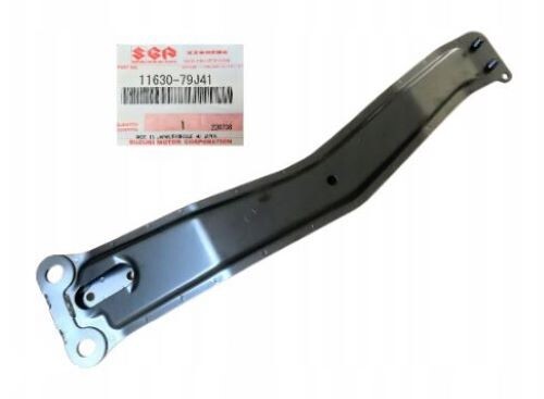 Suzuki GENUINE Suzuki Engine Cross - Member 11630 - 79J41